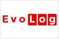 EVOLOG